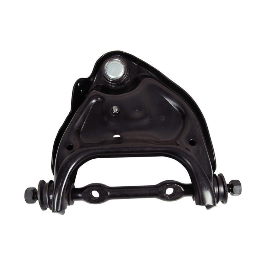 MEVOTECH OG GS20381 Suspension Control Arm and Ball Joint Assembly