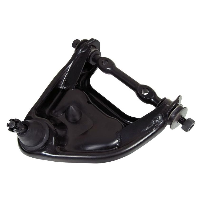 MEVOTECH OG GS20381 Suspension Control Arm and Ball Joint Assembly