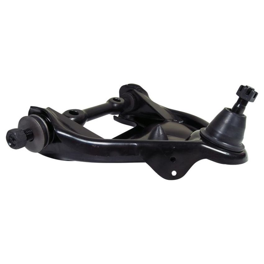 MEVOTECH OG GS20381 Suspension Control Arm and Ball Joint Assembly