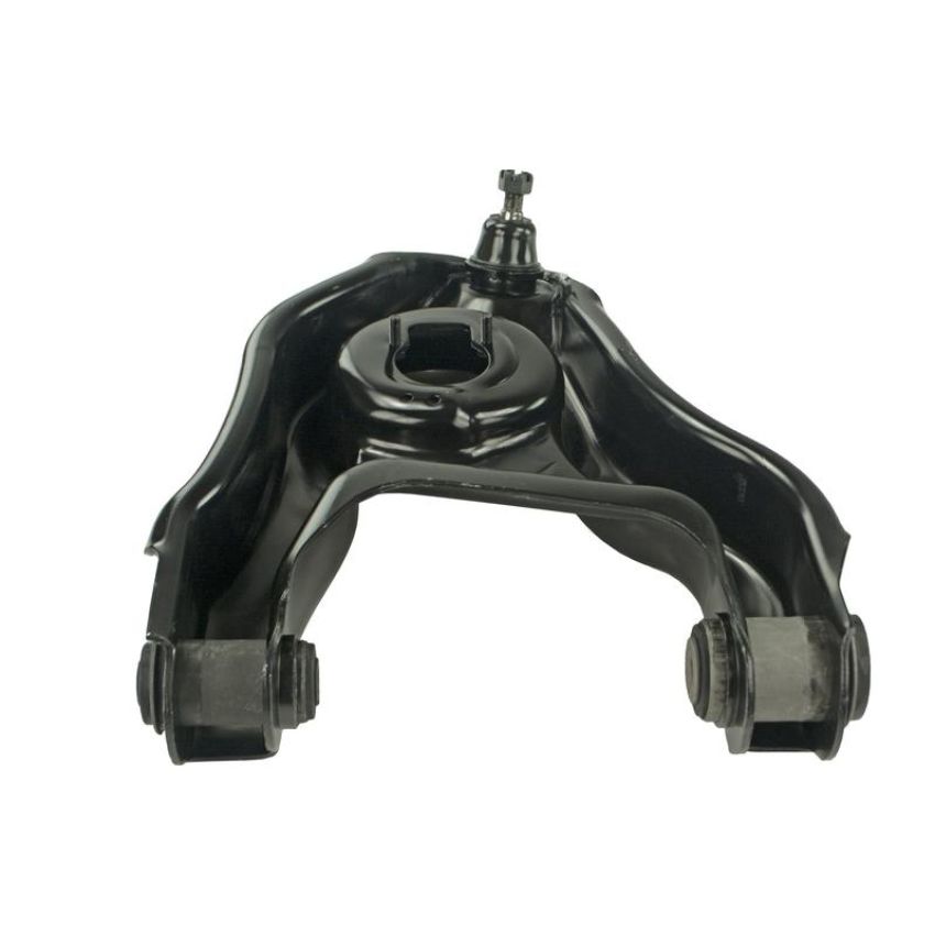 MEVOTECH OG GS20396 Suspension Control Arm and Ball Joint Assembly