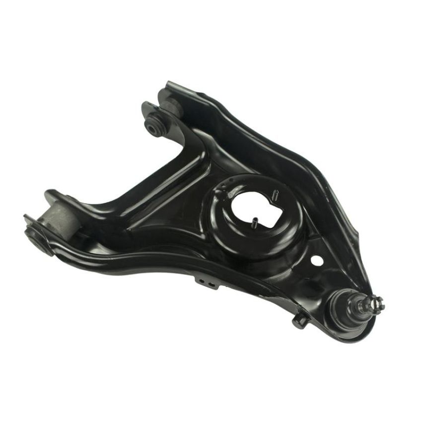 MEVOTECH OG GS20396 Suspension Control Arm and Ball Joint Assembly