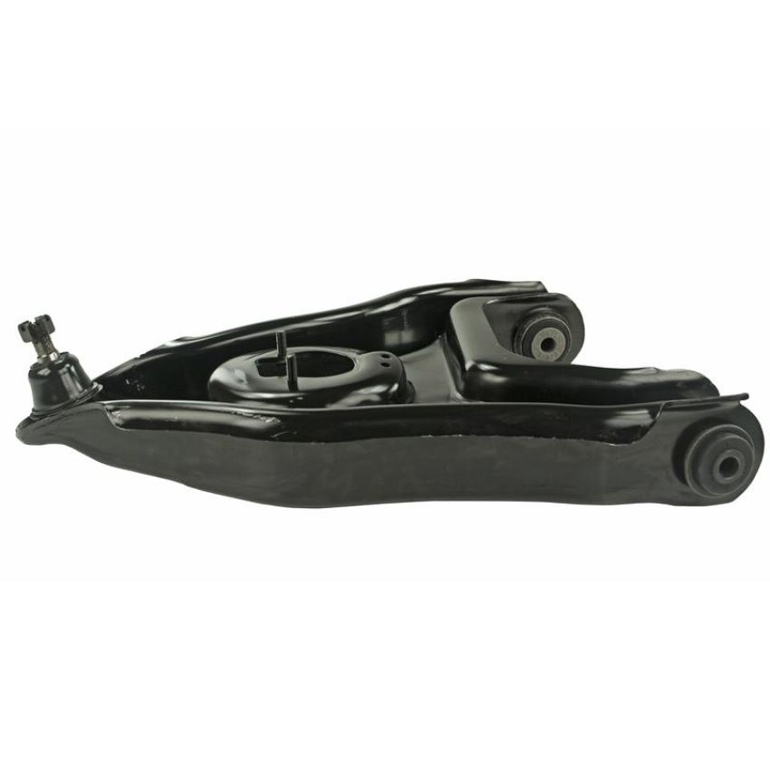 MEVOTECH OG GS20396 Suspension Control Arm and Ball Joint Assembly