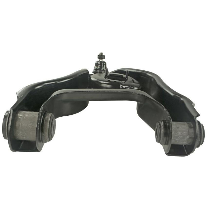 MEVOTECH OG GS20397 Suspension Control Arm and Ball Joint Assembly