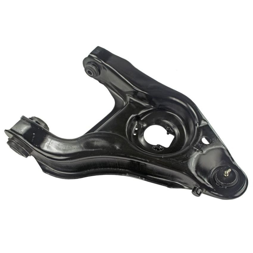 MEVOTECH OG GS20397 Suspension Control Arm and Ball Joint Assembly