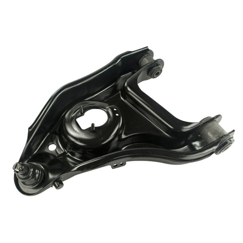 MEVOTECH OG GS20397 Suspension Control Arm and Ball Joint Assembly