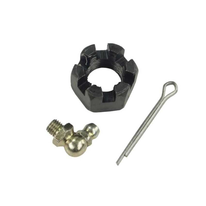 MEVOTECH OG GS20397 Suspension Control Arm and Ball Joint Assembly