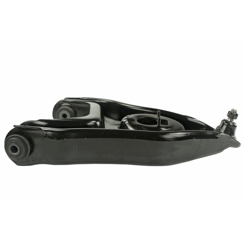 MEVOTECH OG GS20397 Suspension Control Arm and Ball Joint Assembly