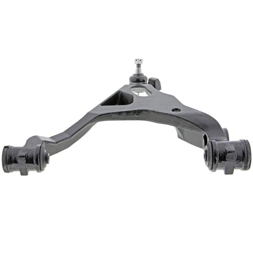 MEVOTECH OG GS20398 Suspension Control Arm and Ball Joint Assembly