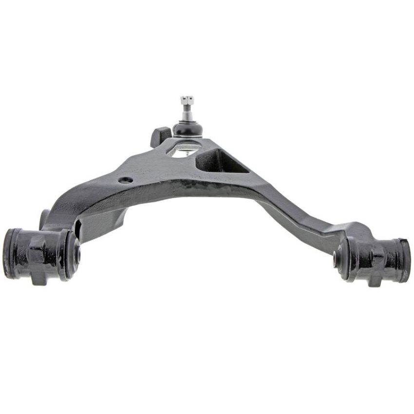 MEVOTECH OG GS20399 Suspension Control Arm and Ball Joint Assembly