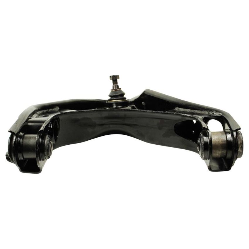 MEVOTECH OG GS20402 Suspension Control Arm and Ball Joint Assembly