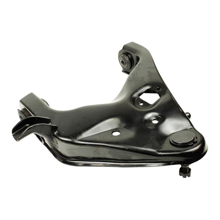 MEVOTECH OG GS20402 Suspension Control Arm and Ball Joint Assembly