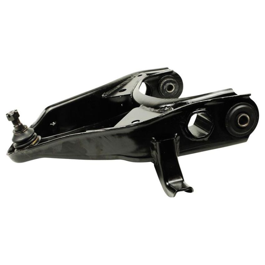 MEVOTECH OG GS20402 Suspension Control Arm and Ball Joint Assembly