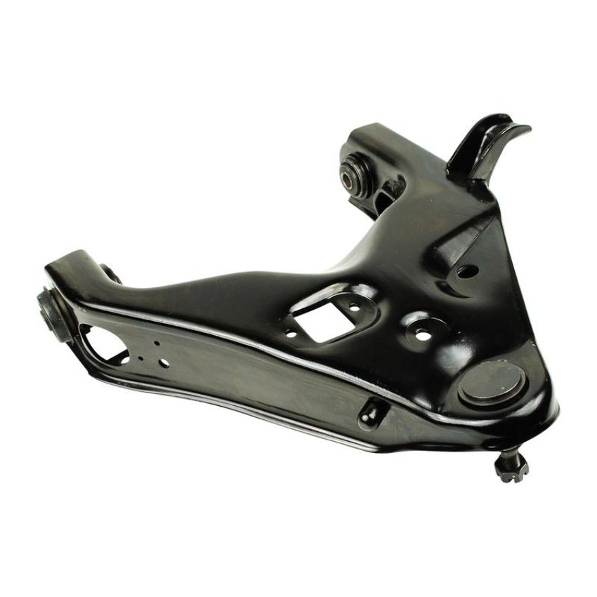 MEVOTECH OG GS20403 Suspension Control Arm and Ball Joint Assembly