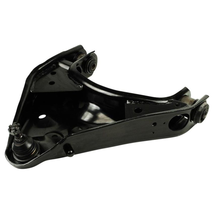 MEVOTECH OG GS20403 Suspension Control Arm and Ball Joint Assembly