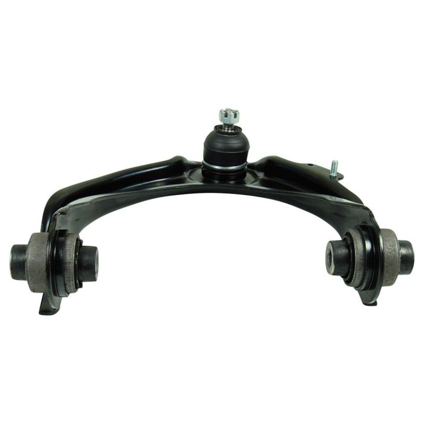 MEVOTECH OG GS20404 Suspension Control Arm and Ball Joint Assembly