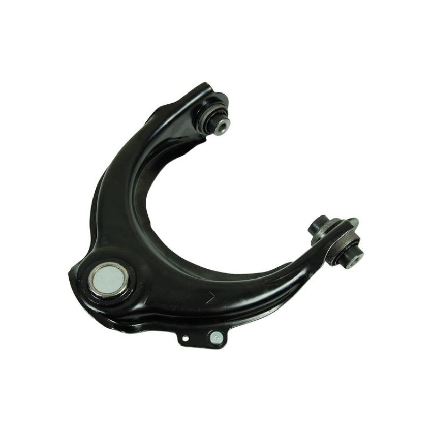 MEVOTECH OG GS20404 Suspension Control Arm and Ball Joint Assembly