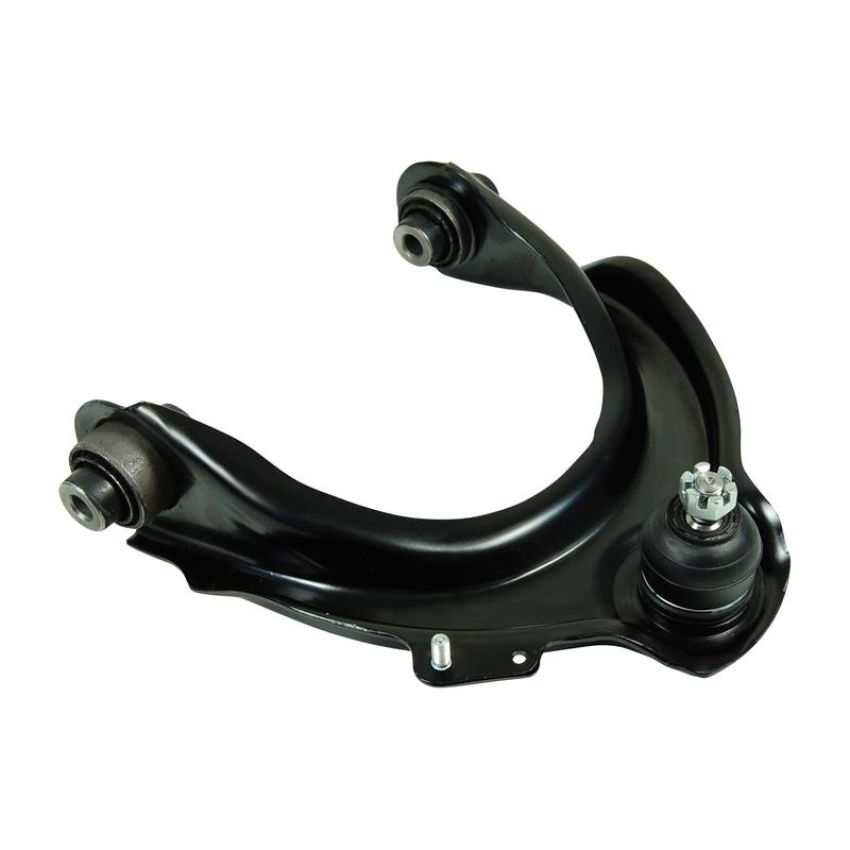 MEVOTECH OG GS20404 Suspension Control Arm and Ball Joint Assembly