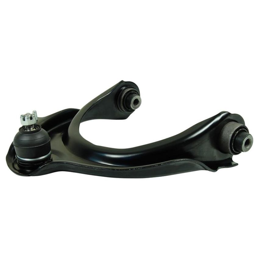 MEVOTECH OG GS20404 Suspension Control Arm and Ball Joint Assembly