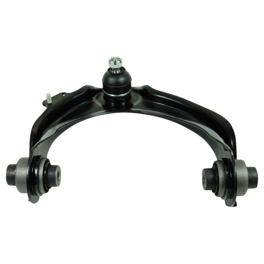 MEVOTECH OG GS20405 Suspension Control Arm and Ball Joint Assembly