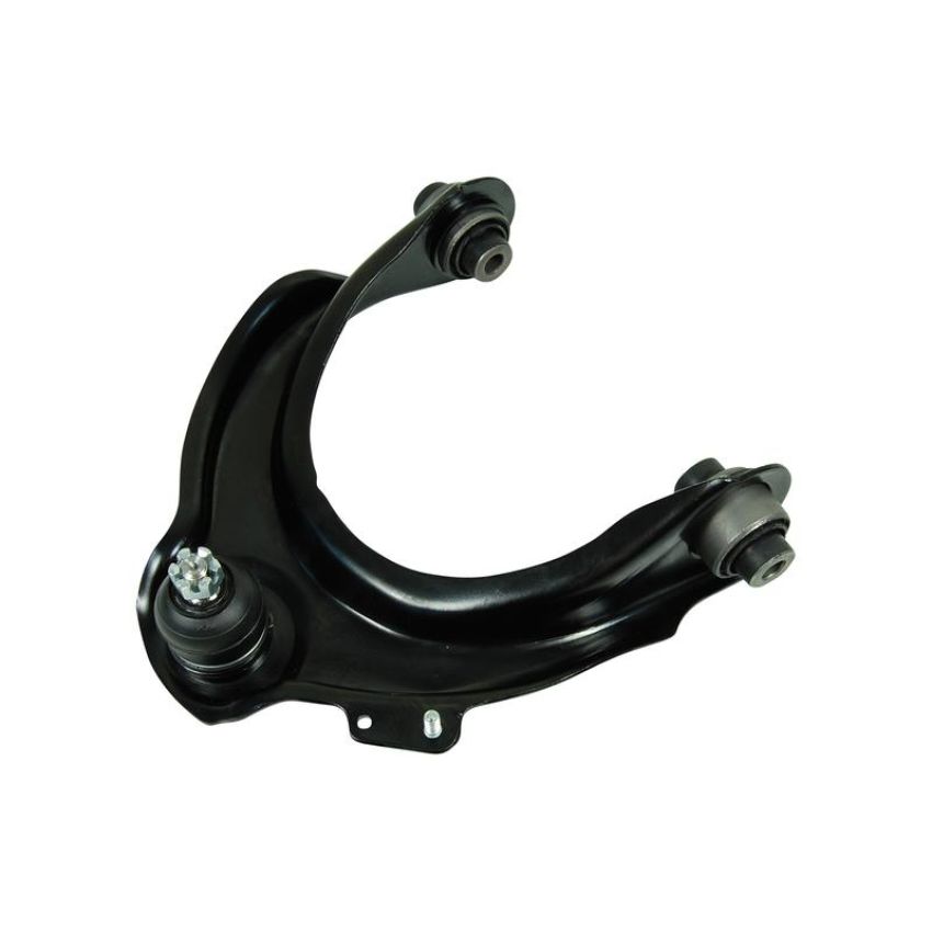 MEVOTECH OG GS20405 Suspension Control Arm and Ball Joint Assembly