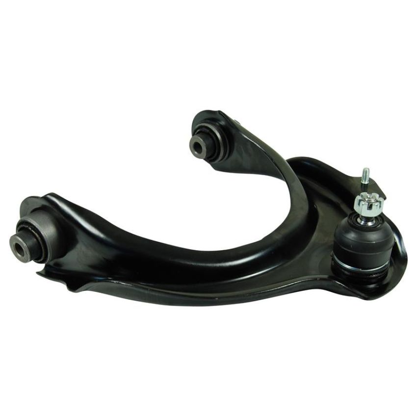 MEVOTECH OG GS20405 Suspension Control Arm and Ball Joint Assembly