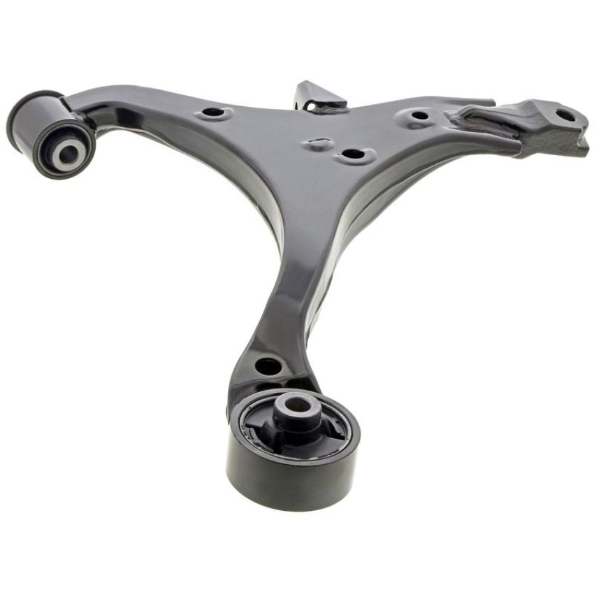 MEVOTECH OG GS20415 Suspension Control Arm