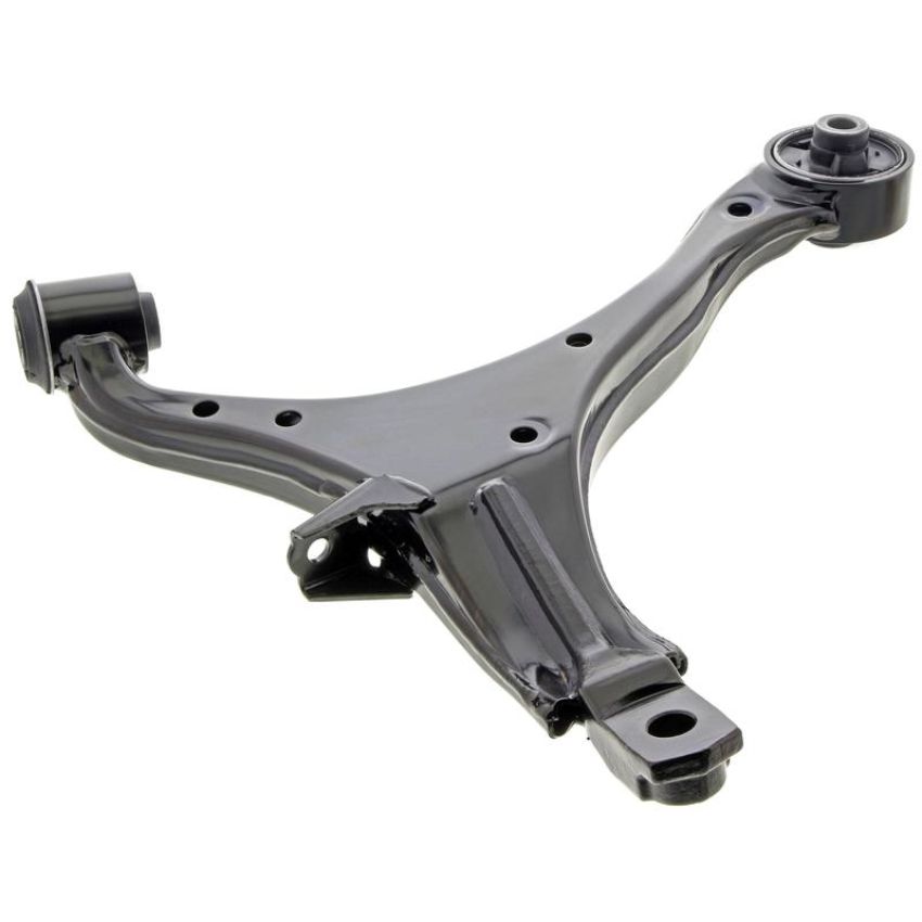 MEVOTECH OG GS20415 Suspension Control Arm