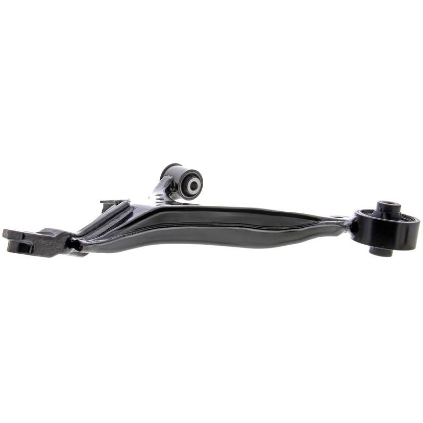 MEVOTECH OG GS20415 Suspension Control Arm