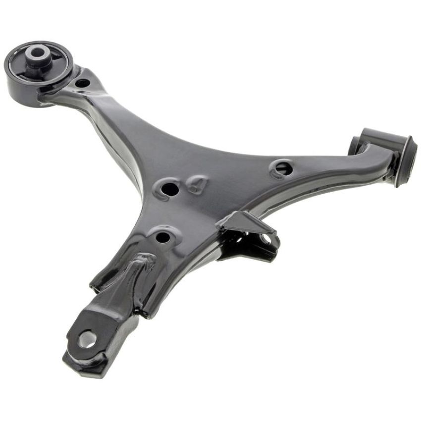 MEVOTECH OG GS20415 Suspension Control Arm