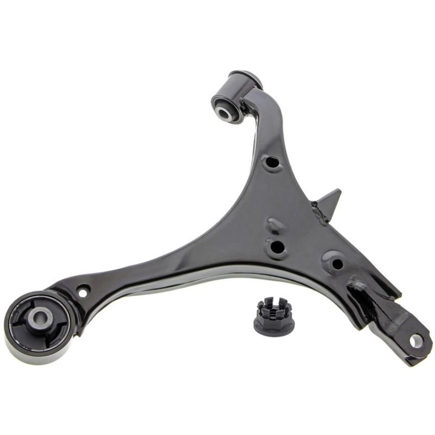 MEVOTECH OG GS20415 Suspension Control Arm
