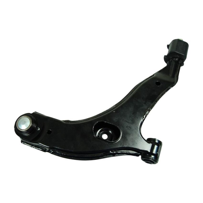 MEVOTECH OG GS20416 Suspension Control Arm and Ball Joint Assembly