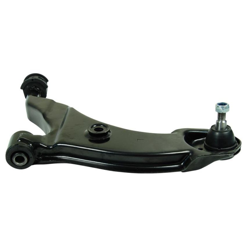 MEVOTECH OG GS20416 Suspension Control Arm and Ball Joint Assembly