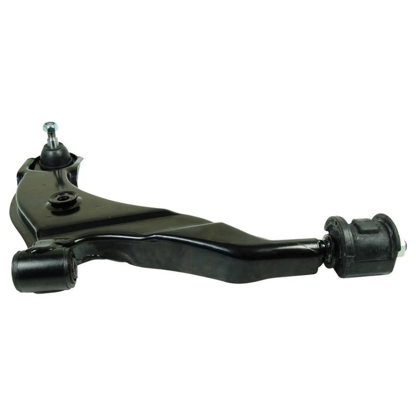 MEVOTECH OG GS20417 Suspension Control Arm and Ball Joint Assembly