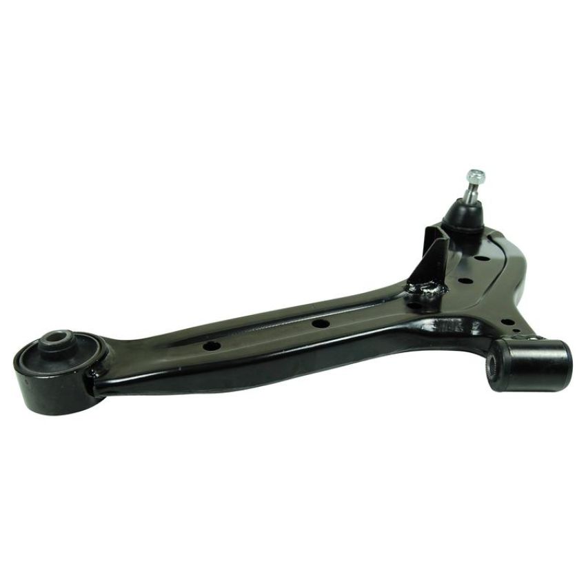 MEVOTECH OG GS20418 Suspension Control Arm and Ball Joint Assembly