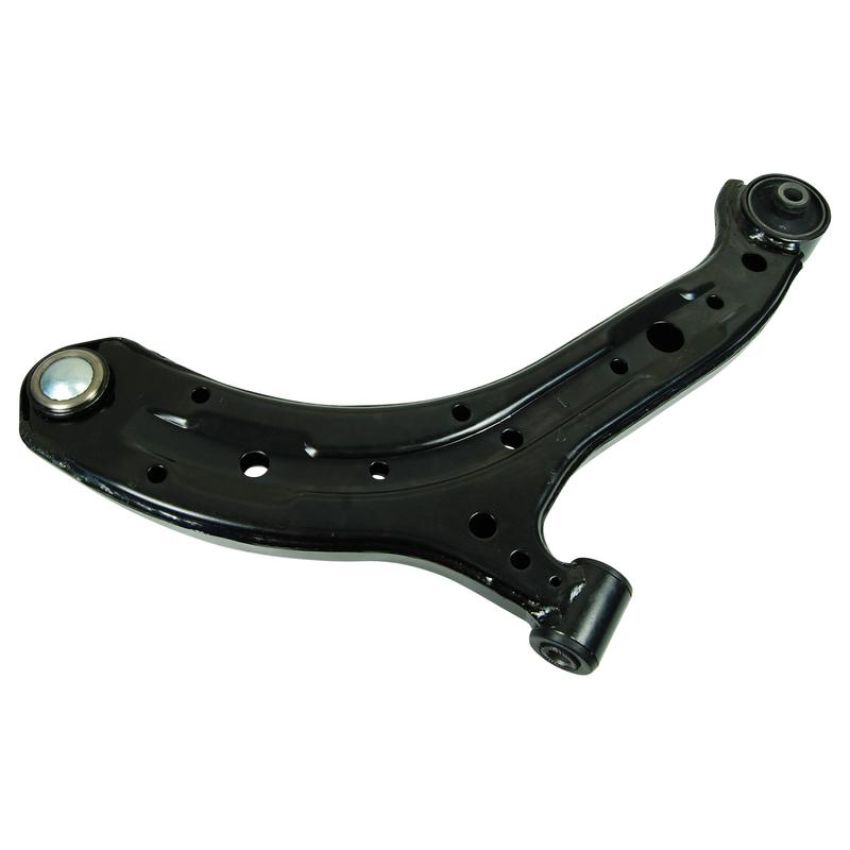 MEVOTECH OG GS20418 Suspension Control Arm and Ball Joint Assembly