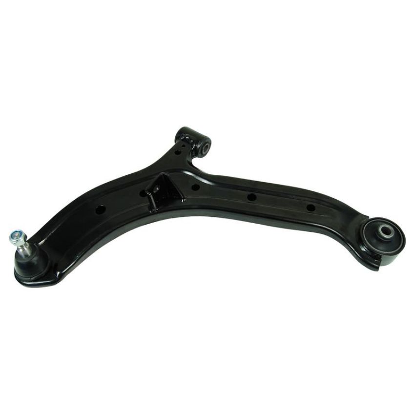 MEVOTECH OG GS20418 Suspension Control Arm and Ball Joint Assembly