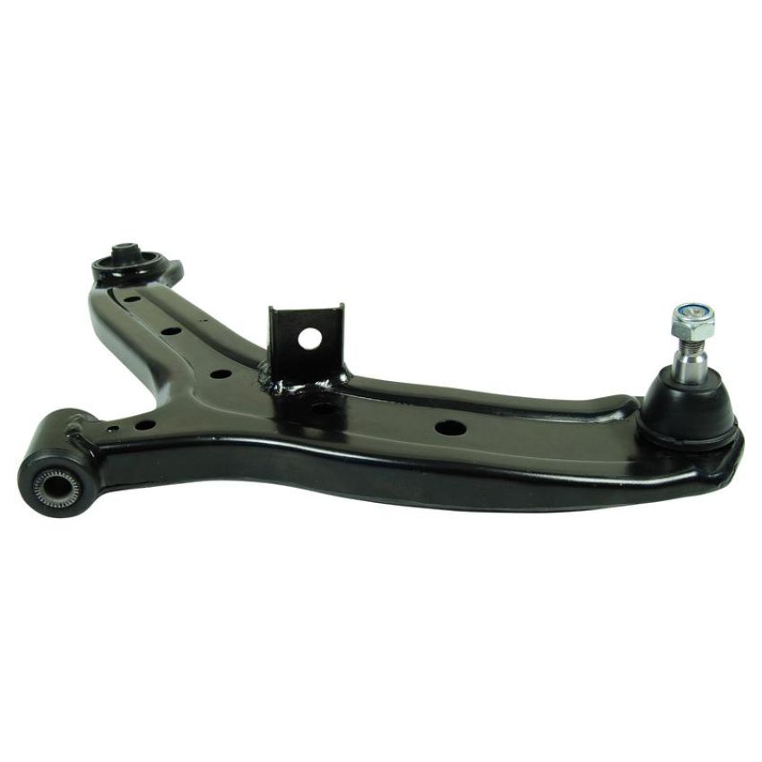 MEVOTECH OG GS20418 Suspension Control Arm and Ball Joint Assembly