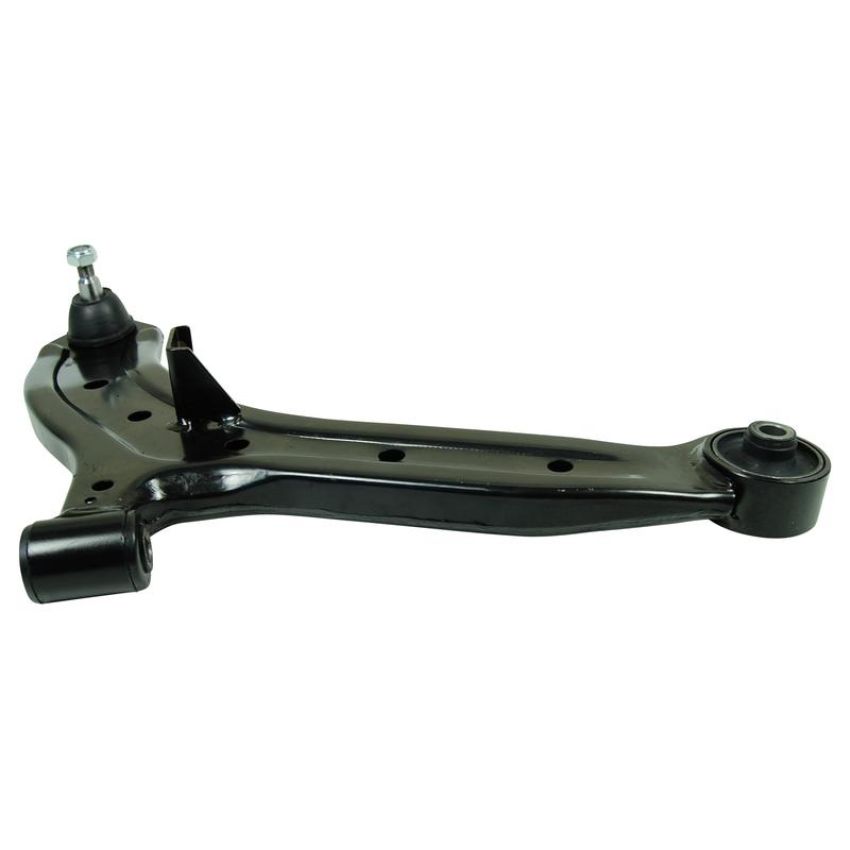 MEVOTECH OG GS20419 Suspension Control Arm and Ball Joint Assembly