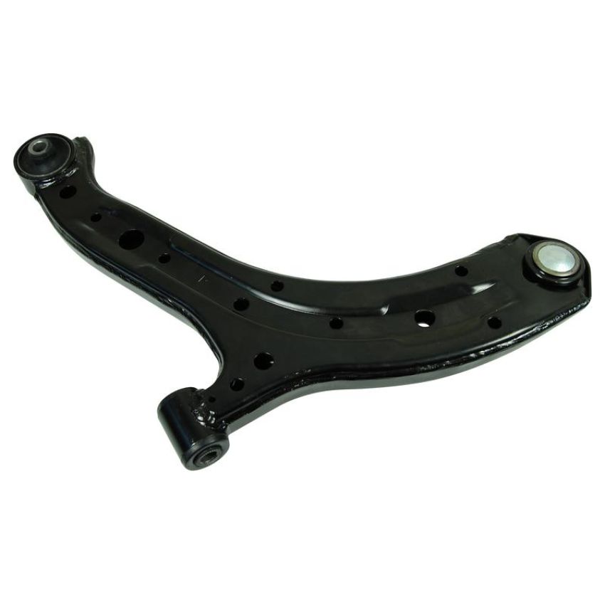 MEVOTECH OG GS20419 Suspension Control Arm and Ball Joint Assembly