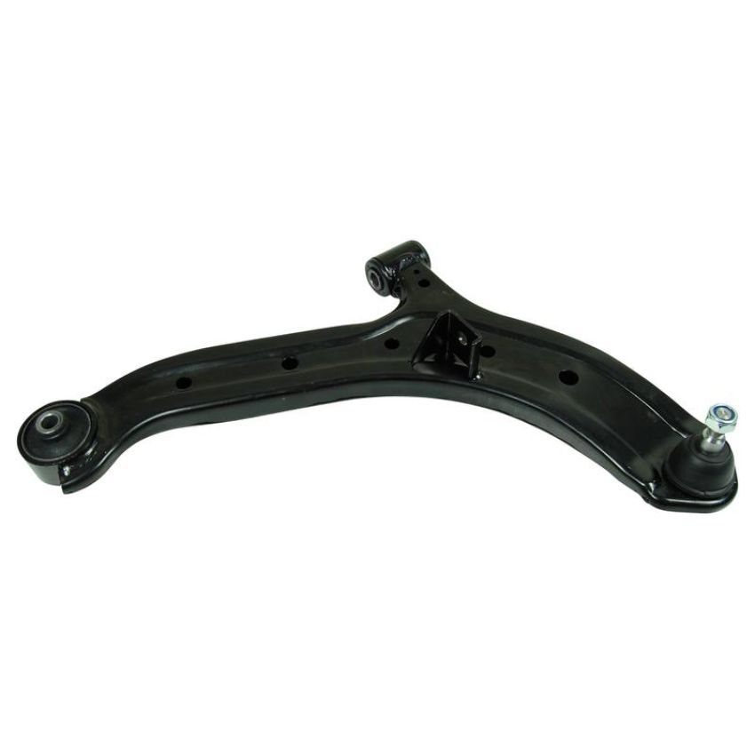 MEVOTECH OG GS20419 Suspension Control Arm and Ball Joint Assembly