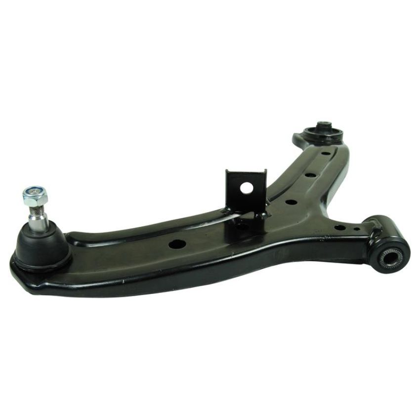 MEVOTECH OG GS20419 Suspension Control Arm and Ball Joint Assembly