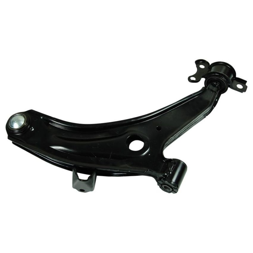 MEVOTECH OG GS20420 Suspension Control Arm and Ball Joint Assembly