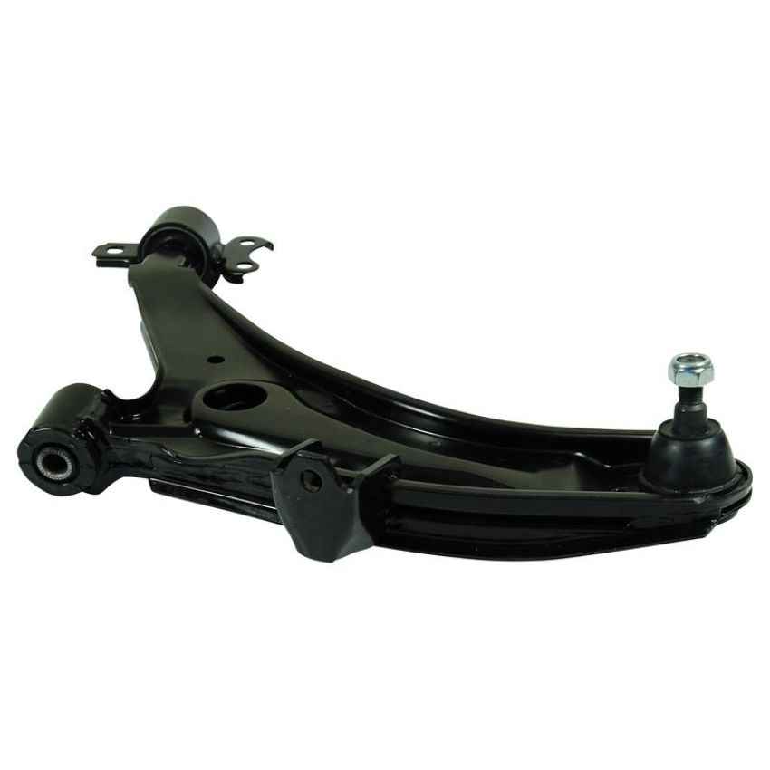 MEVOTECH OG GS20420 Suspension Control Arm and Ball Joint Assembly