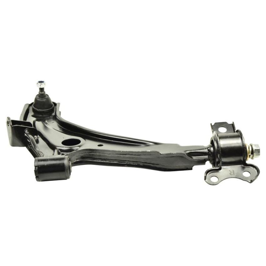 MEVOTECH OG GS20421 Suspension Control Arm and Ball Joint Assembly