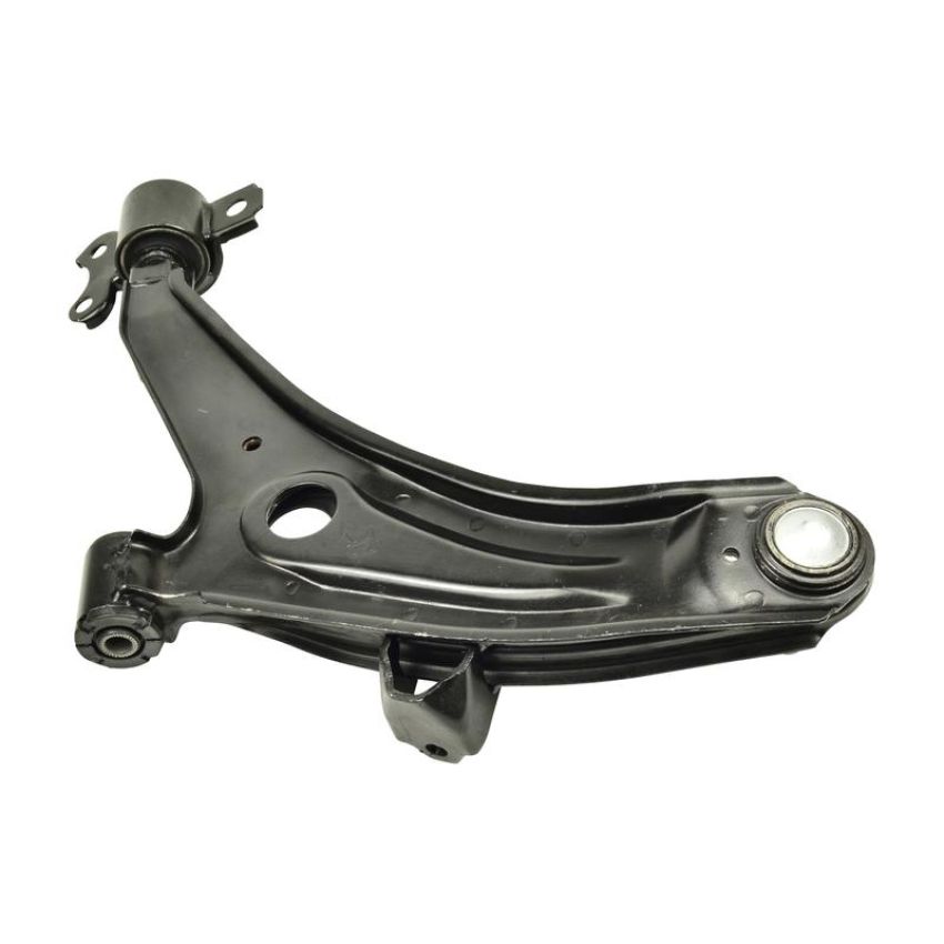 MEVOTECH OG GS20421 Suspension Control Arm and Ball Joint Assembly
