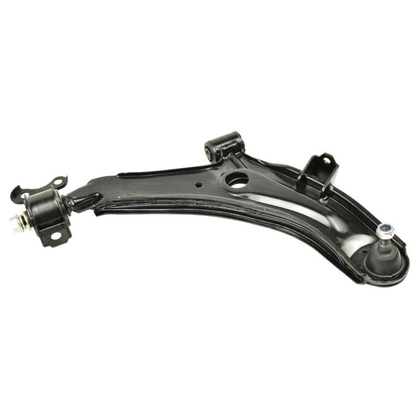 MEVOTECH OG GS20421 Suspension Control Arm and Ball Joint Assembly