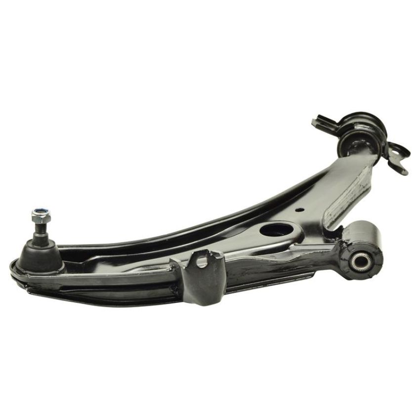 MEVOTECH OG GS20421 Suspension Control Arm and Ball Joint Assembly