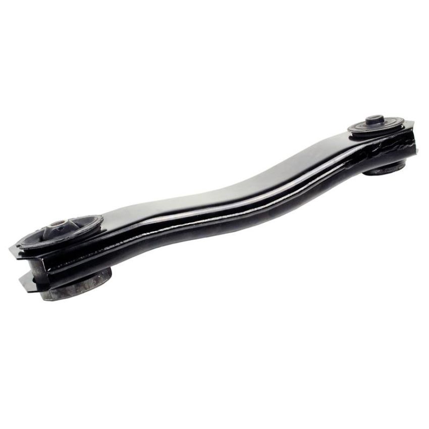 MEVOTECH OG GS20425 Suspension Control Arm