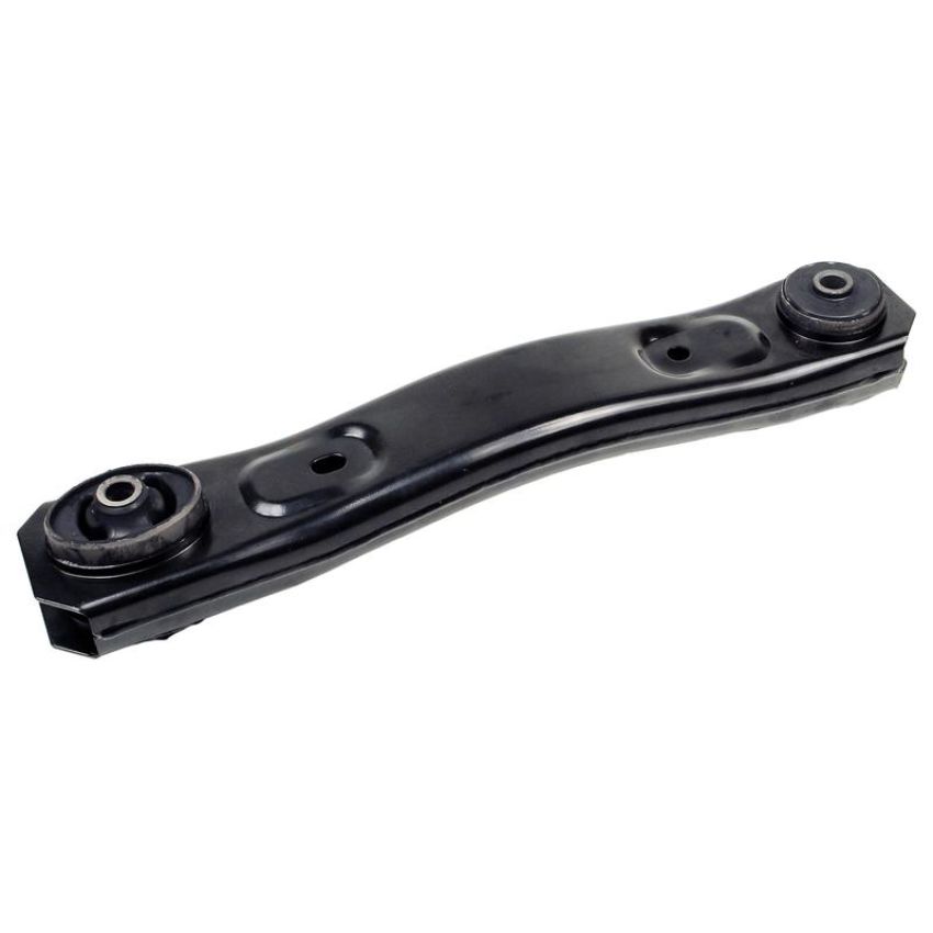 MEVOTECH OG GS20425 Suspension Control Arm