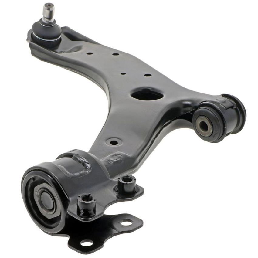 MEVOTECH OG GS20432 Suspension Control Arm and Ball Joint Assembly